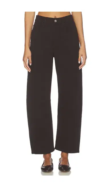 Citizens of Humanity Miro Relaxed Pants | Thumbnail 1