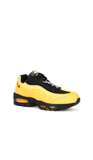 Nike Air Max 95 OG | Thumbnail 2 Nike Air Max 95 OG | Thumbnail 2