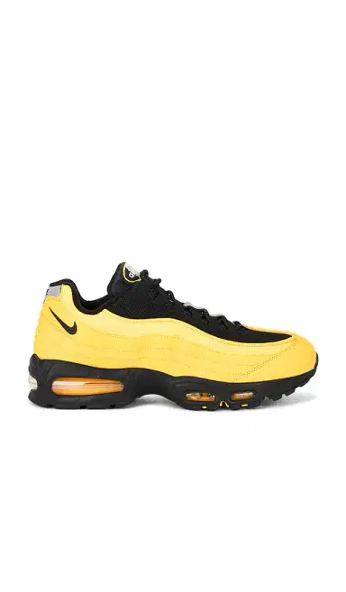 Nike Air Max 95 OG | Thumbnail 1 Nike Air Max 95 OG | Thumbnail 1