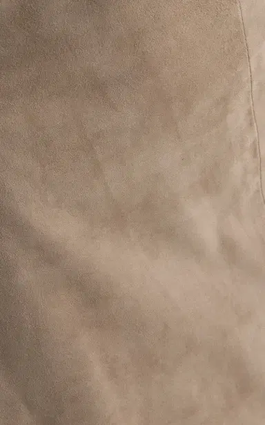 ARMA Melody Suede Mini Skirt | Thumbnail 5 ARMA Melody Suede Mini Skirt | Thumbnail 5