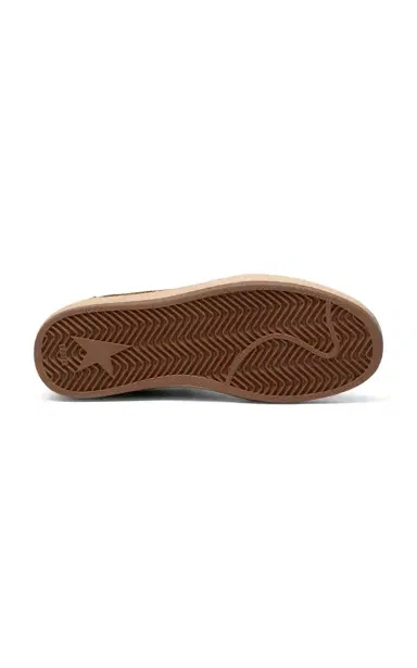 Golden Goose Ball Star Suede Sneakers | Thumbnail 5 Golden Goose Ball Star Suede Sneakers | Thumbnail 5