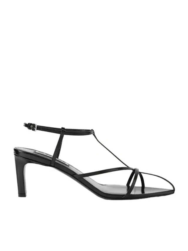 Leather Sandals Leather Sandals