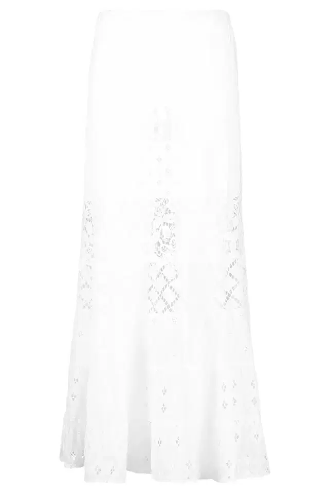 TEMPTATION POSITANO Artemisia Skirt