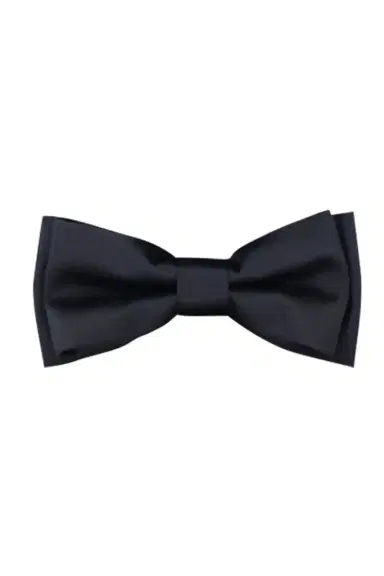 ELEVENTY Bow Tie - Blue | Thumbnail 1 ELEVENTY Bow Tie - Blue | Thumbnail 1