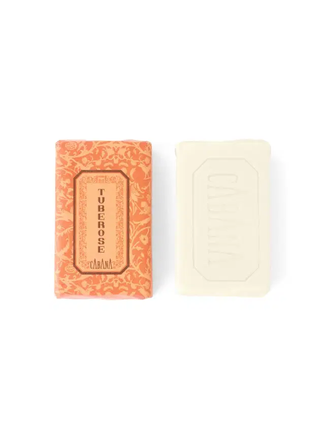 Cabana Soap Set of 2