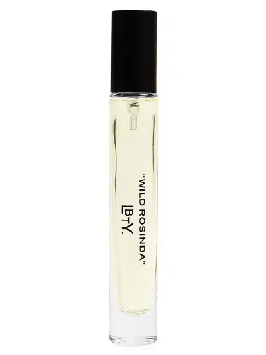 Liberty LBTY. x Hamid Merati-Kashani Wild Rosinda Eau de Parfum | Thumbnail 1
