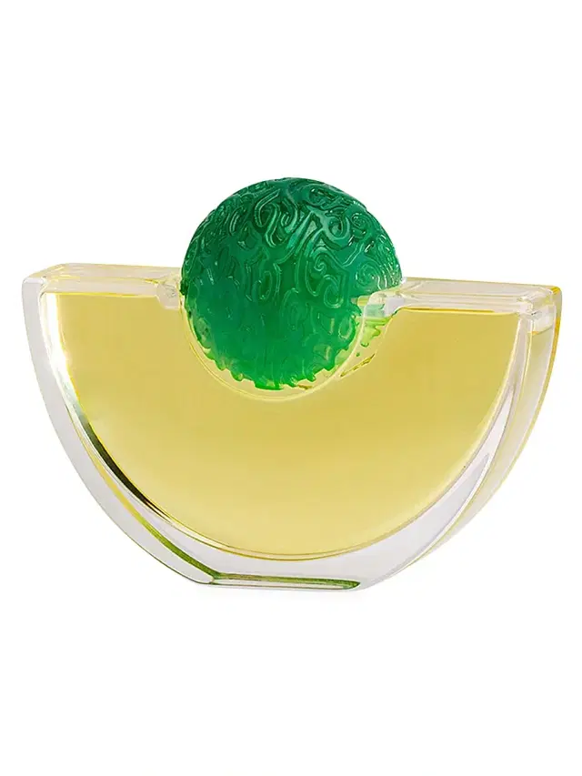 Formosa Perfume Formosa Eau de Parfum
