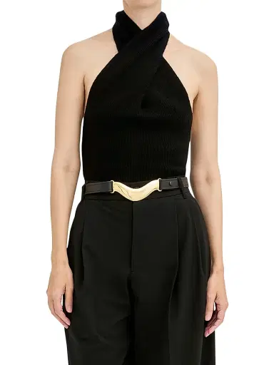 Déhanche Women's Brancusi Cut-To | Thumbnail 2 Déhanche Women's Brancusi Cut-To | Thumbnail 2