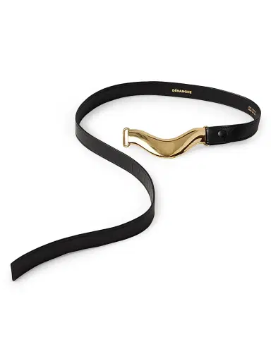 Déhanche Women's Brancusi Cut-To | Thumbnail 3 Déhanche Women's Brancusi Cut-To | Thumbnail 3