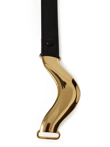 Déhanche Women's Brancusi Cut-To | Thumbnail 4 Déhanche Women's Brancusi Cut-To | Thumbnail 4