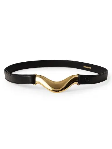 Déhanche Women's Brancusi Cut-To | Thumbnail 1 Déhanche Women's Brancusi Cut-To | Thumbnail 1
