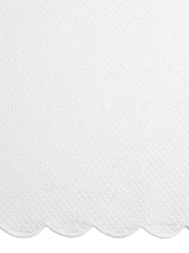 Matouk Savannah Gardens 4-Piece Placemat Set | Thumbnail 2 Matouk Savannah Gardens 4-Piece Placemat Set | Thumbnail 2