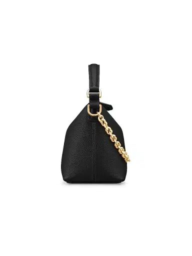 MAISON de SABRÉ Women's Soft Crossbody Bag | Thumbnail 5 MAISON de SABRÉ Women's Soft Crossbody Bag | Thumbnail 5