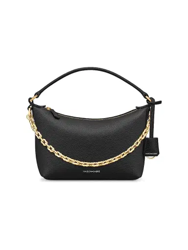 MAISON de SABRÉ Women's Soft Crossbody Bag | Thumbnail 1 MAISON de SABRÉ Women's Soft Crossbody Bag | Thumbnail 1