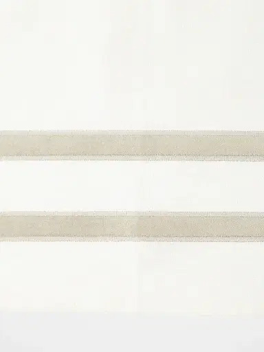 Lili Alessandra Soho Matte Velvet Standard Sham | Thumbnail 2 Lili Alessandra Soho Matte Velvet Standard Sham | Thumbnail 2