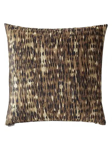 D.V. KAP Home Tonga Pillow | Thumbnail 1