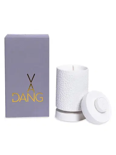 Van Dang Fragrances Night Harvest Candle | Thumbnail 3 Van Dang Fragrances Night Harvest Candle | Thumbnail 3