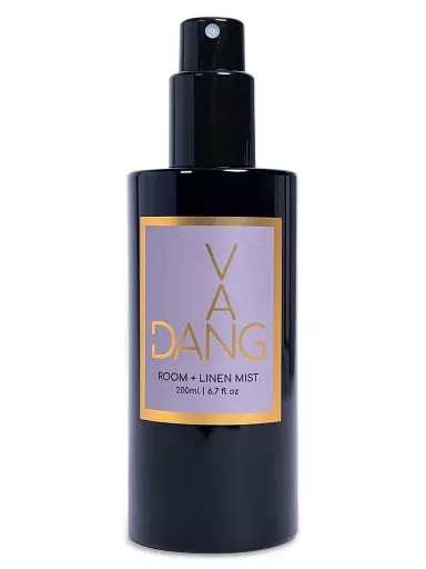 Van Dang Fragrances Night Harvest Room Spray | Thumbnail 1 Van Dang Fragrances Night Harvest Room Spray | Thumbnail 1