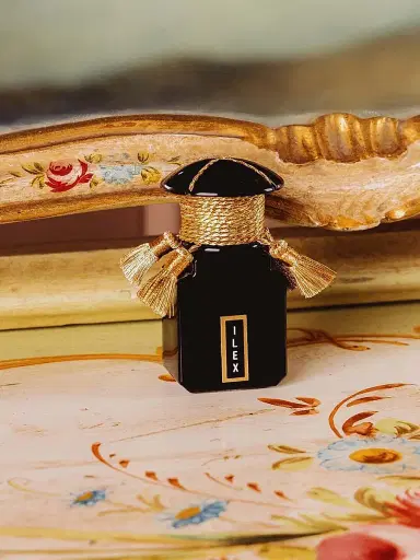CULTUS ARTEM Ilex Eau de Parfum | Thumbnail 5 CULTUS ARTEM Ilex Eau de Parfum | Thumbnail 5
