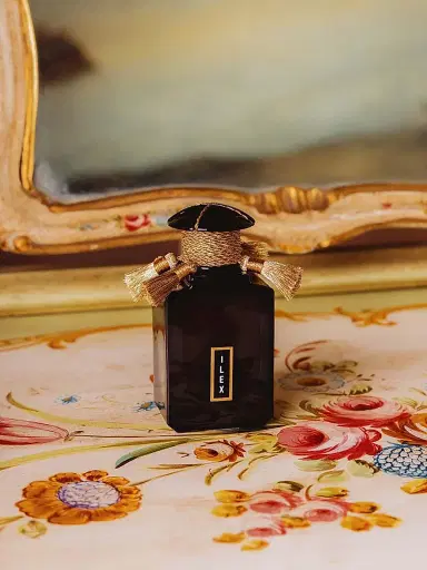 CULTUS ARTEM Ilex Eau de Parfum | Thumbnail 2 CULTUS ARTEM Ilex Eau de Parfum | Thumbnail 2