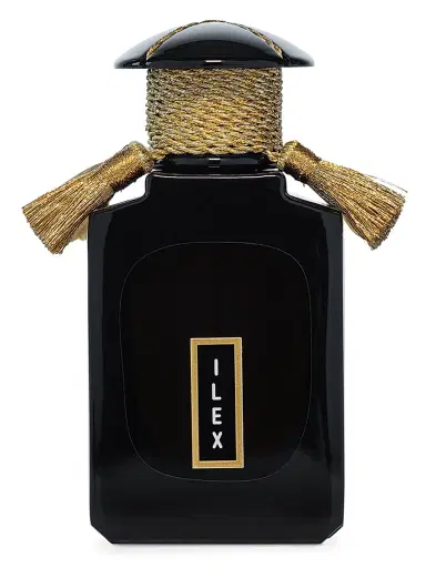 CULTUS ARTEM Ilex Eau de Parfum | Thumbnail 1 CULTUS ARTEM Ilex Eau de Parfum | Thumbnail 1