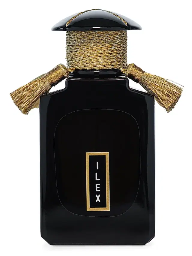 Cultus Artem Ilex Eau de Parfum