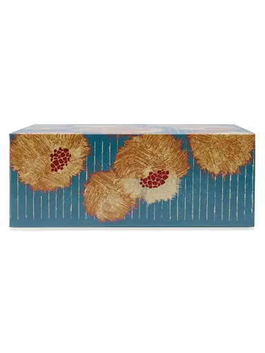 CULTUS ARTEM Objects Of Desire 8-Piece Gift Set | Thumbnail 3 CULTUS ARTEM Objects Of Desire 8-Piece Gift Set | Thumbnail 3