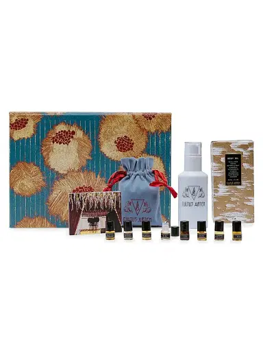 CULTUS ARTEM Objects Of Desire 8-Piece Gift Set | Thumbnail 1 CULTUS ARTEM Objects Of Desire 8-Piece Gift Set | Thumbnail 1