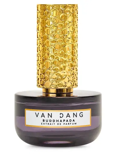 Van Dang Fragrances Buddhapada Extrait de Parfum | Thumbnail 1
