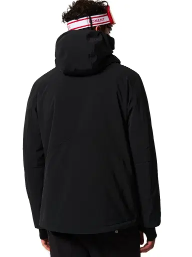 Perfect Moment Men's Chamonix III Ski Jacket | Thumbnail 4 Perfect Moment Men's Chamonix III Ski Jacket | Thumbnail 4
