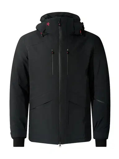 Perfect Moment Men's Chamonix III Ski Jacket | Thumbnail 1 Perfect Moment Men's Chamonix III Ski Jacket | Thumbnail 1