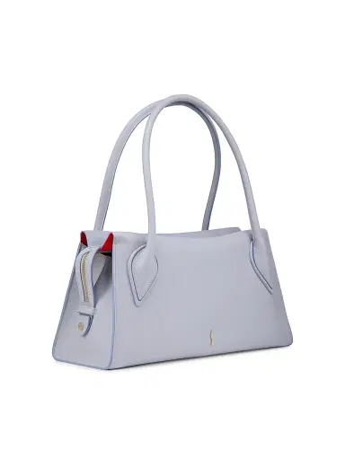 Christian Louboutin Women's Venus Leather Shoulder Bag | Thumbnail 2