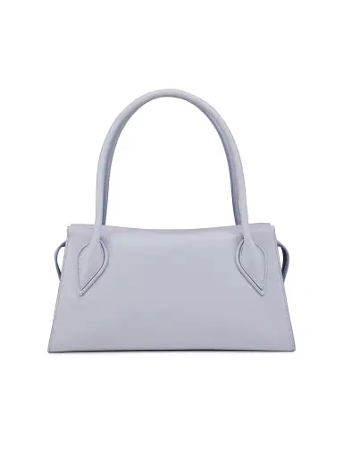 Christian Louboutin Women's Venus Leather Shoulder Bag | Thumbnail 3
