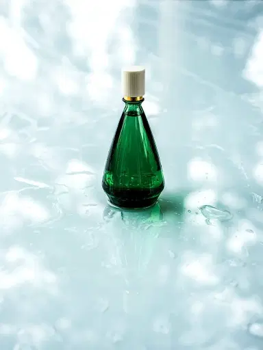 Brume Orpin Leau Eau de Toilette | Thumbnail 2 Brume Orpin Leau Eau de Toilette | Thumbnail 2