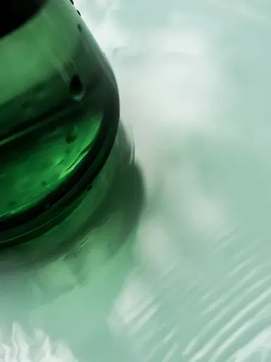 Brume Orpin Leau Eau de Toilette | Thumbnail 4 Brume Orpin Leau Eau de Toilette | Thumbnail 4
