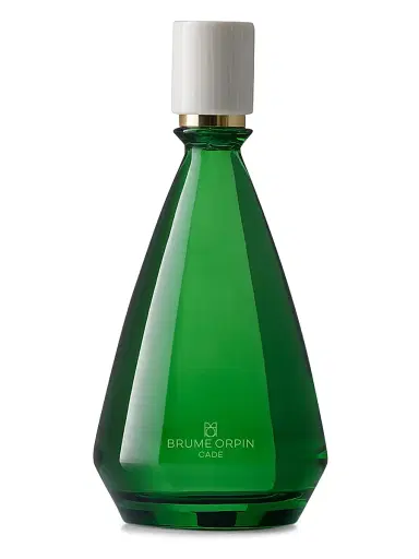 Brume Orpin Leau Eau de Toilette | Thumbnail 1 Brume Orpin Leau Eau de Toilette | Thumbnail 1