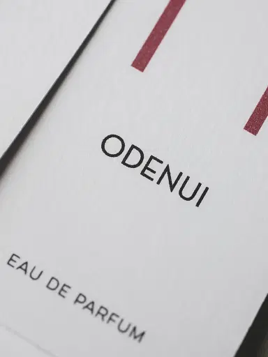 Brume Orpin Odenui Eau de Parfum | Thumbnail 2 Brume Orpin Odenui Eau de Parfum | Thumbnail 2