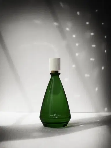 Brume Orpin Odenui Eau de Parfum | Thumbnail 7 Brume Orpin Odenui Eau de Parfum | Thumbnail 7