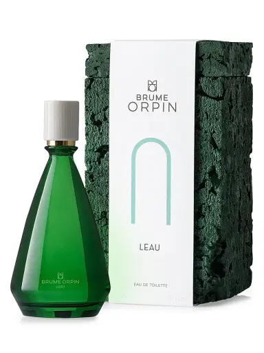 Brume Orpin Cade Eau de Parfum | Thumbnail 1 Brume Orpin Cade Eau de Parfum | Thumbnail 1
