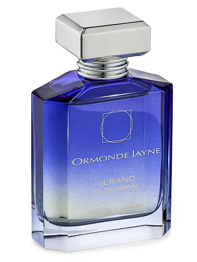 Ormonde Jayne Verano Eau de Parfum | Thumbnail 3