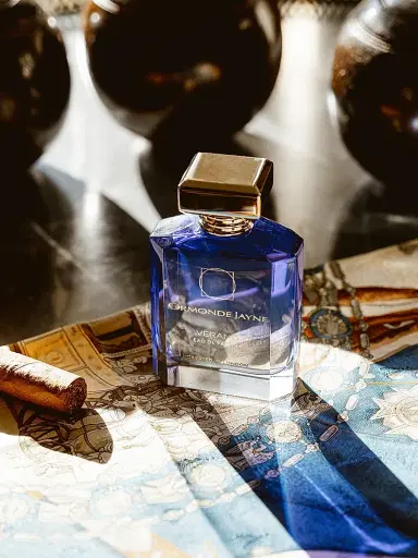 Ormonde Jayne Verano Eau de Parfum | Thumbnail 4