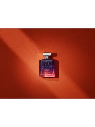 Ormonde Jayne Verano Eau de Parfum | Thumbnail 5