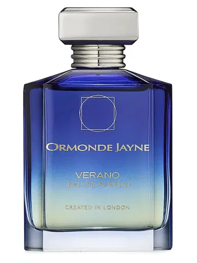 Ormonde Jayne Verano Eau de Parfum | Thumbnail 1