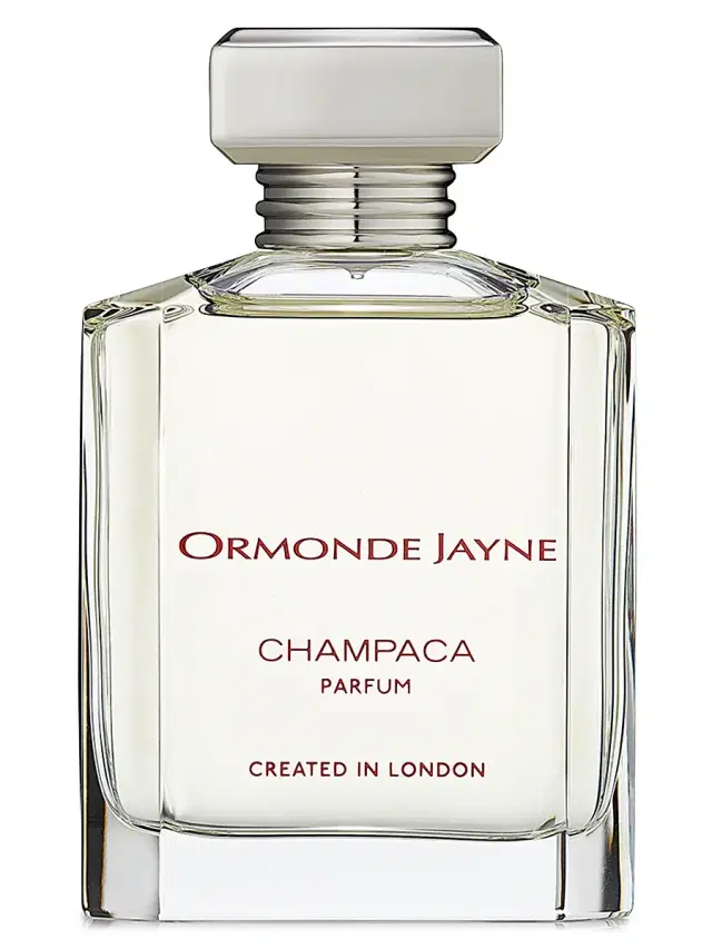 Ormonde Jayne Champaca Eau de Parfum