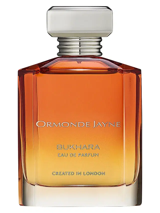 Ormonde Jayne Bukhara Eau de Parfum