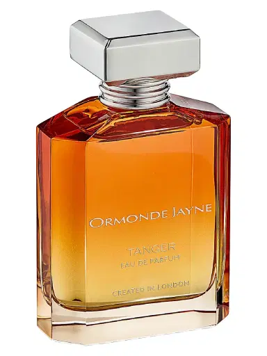 Ormonde Jayne Tanger Eau de Parfum | Thumbnail 2