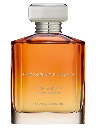 Ormonde Jayne Tanger Eau de Parfum | Thumbnail 1