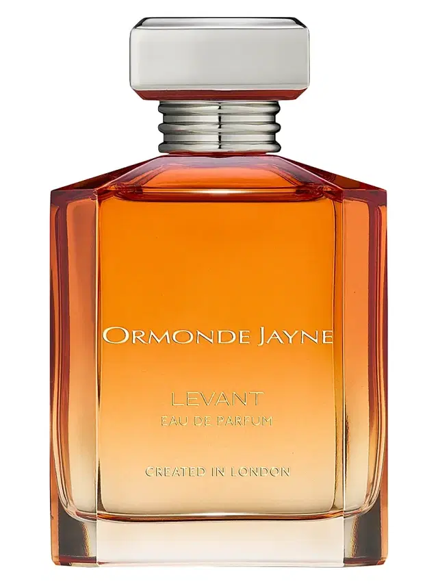 Ormonde Jayne Levant Eau de Parfum