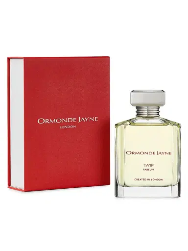 Ormonde Jayne Ta'if Eau de Parfum | Thumbnail 2