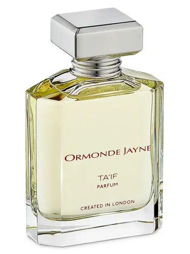Ormonde Jayne Ta'if Eau de Parfum | Thumbnail 3